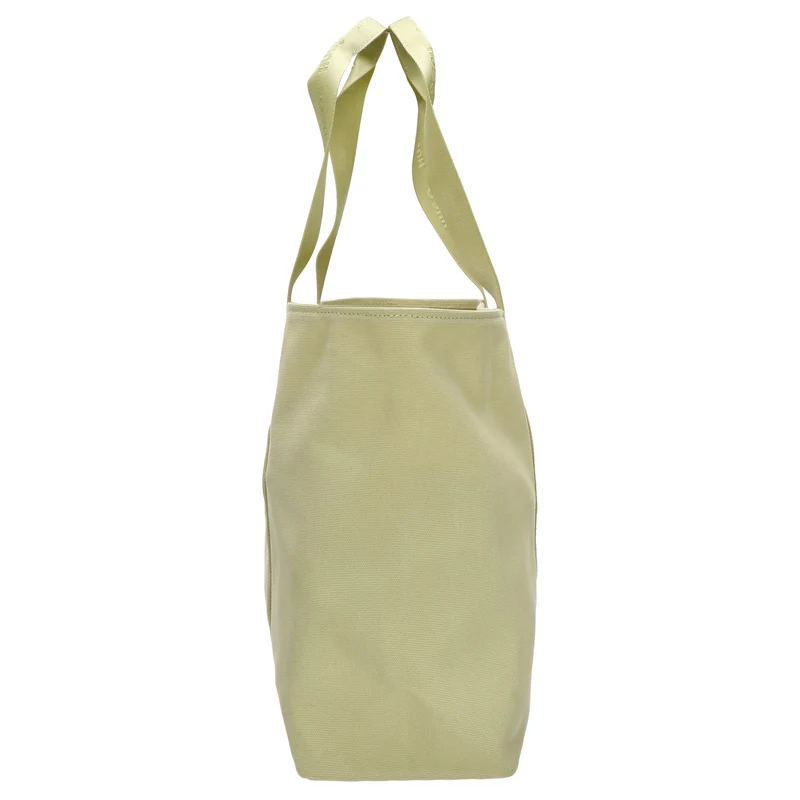 HUGO Becky CA - Shopper 52 cm (medium beige)