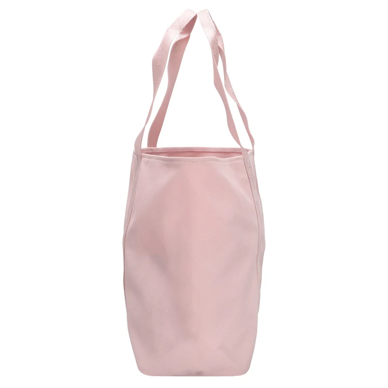 HUGO Becky CA - Shopper 52 cm (light pink)