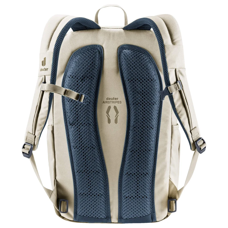 Deuter Gogo 25 - Rucksack 46 cm (bone-desert)