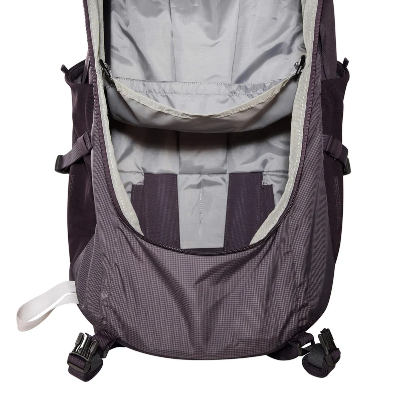 Tatonka Noras 55+10 Women - Trekkingrucksack 75 cm erw. (midnight plum)