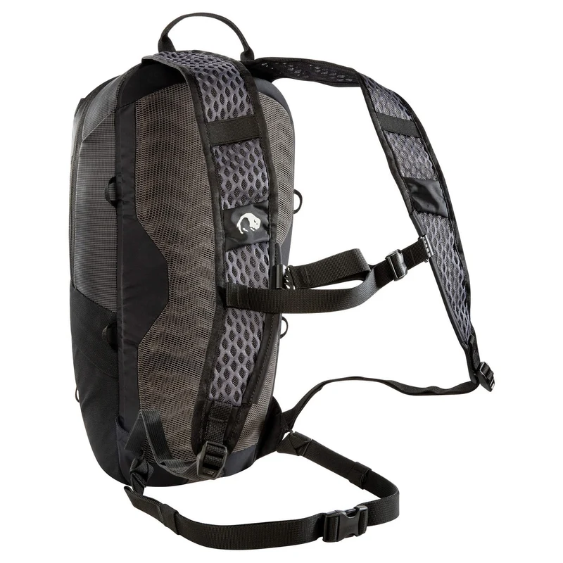 Tatonka Active Pack 10 - Fahrrradrucksack 44 cm (black)