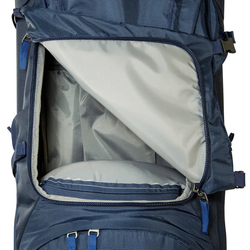 Tatonka Yukon 60+10 - Trekkingrucksack 77 cm erw. (navy)