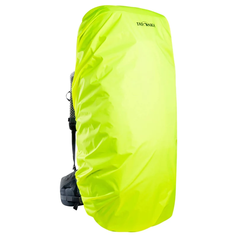 Tatonka Yukon 60+10 - Trekkingrucksack 77 cm erw. (navy)