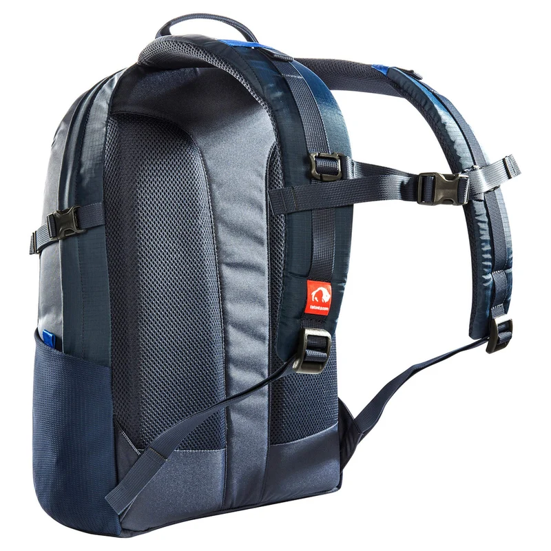 Tatonka City Trail 19 - Rucksack 15.4" 43 cm (navy)
