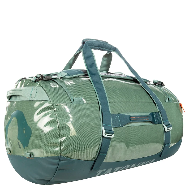 Tatonka Barrel 85 - Reisetasche 69 cm (sage green)
