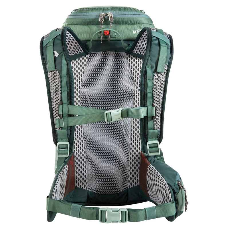 Tatonka Hike Pack 22 - Wanderrucksack 50 cm (sage green)