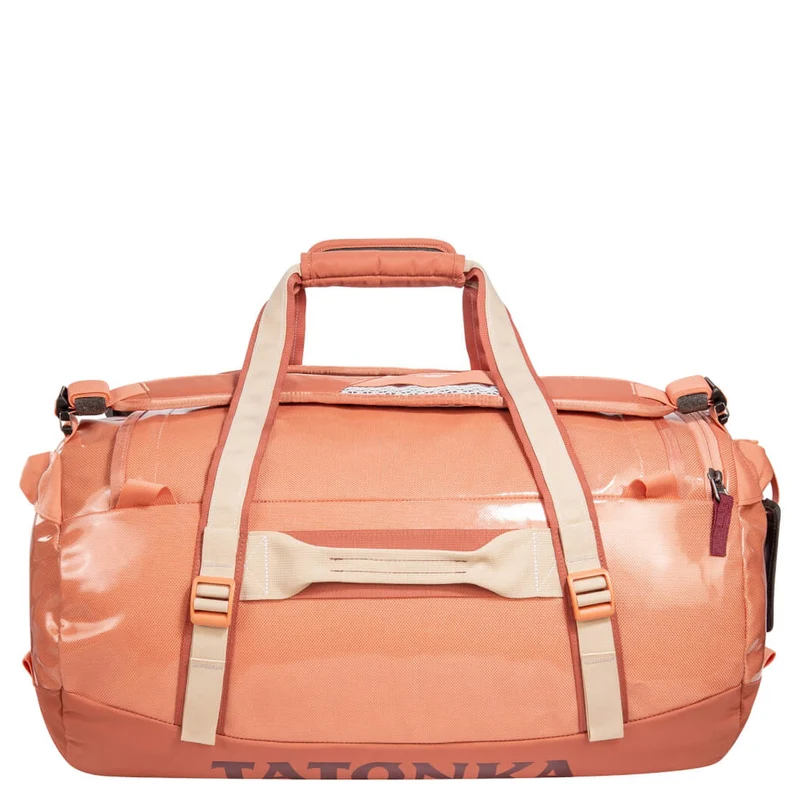 Tatonka Barrel 45 - Reisetasche 53 cm (apricot)