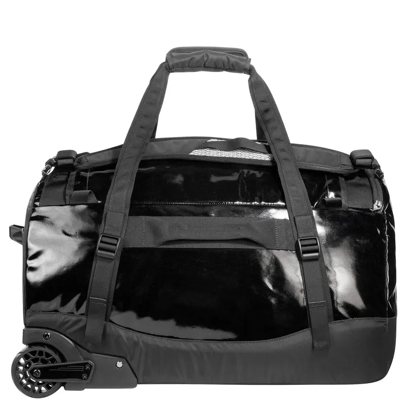 Tatonka Barrel Roller 60 - Rollenreisetasche 59 cm (black)