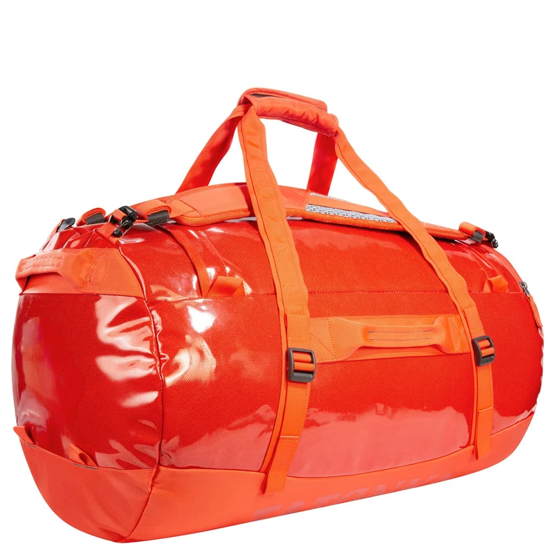 Tatonka Barrel 65 - Reisetasche 61 cm (red orange)