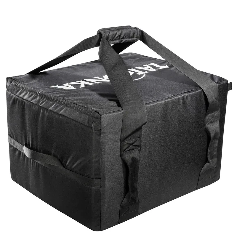 Tatonka Gear Bag 80 - Reisetasche 50 cm (black)