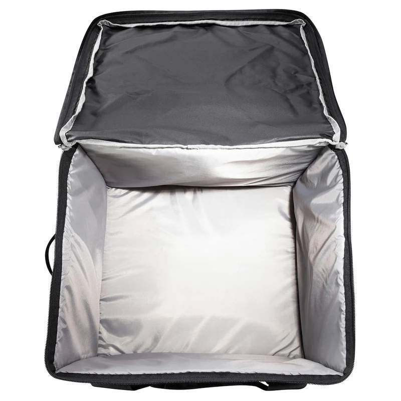 Tatonka Gear Bag 80 - Reisetasche 50 cm (black)