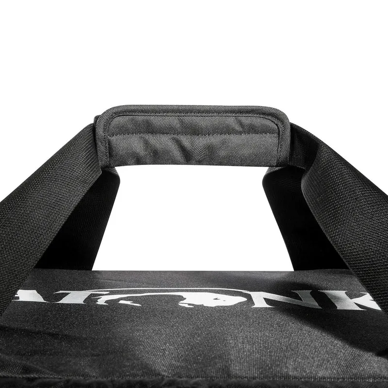 Tatonka Gear Bag 80 - Reisetasche 50 cm (black)