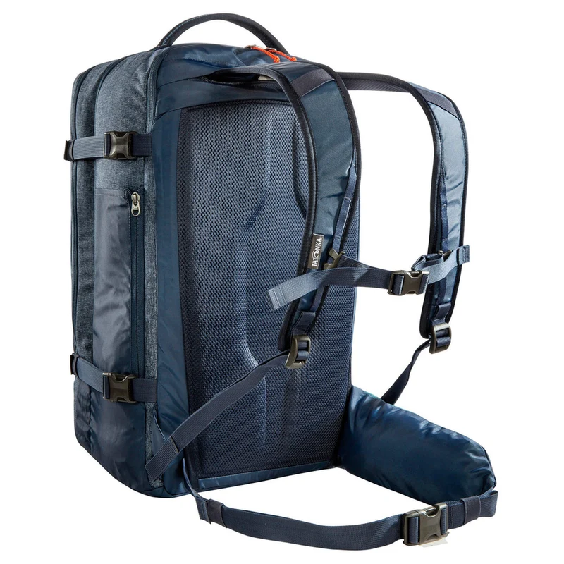 Tatonka Traveller Pack 35 - Reiserucksack 17" 53 cm (navy)