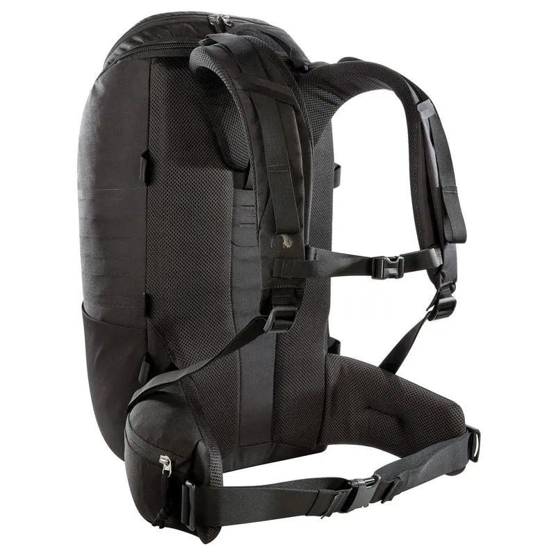 Tatonka EDC Pack 30 BC - Rucksack 60 cm (black)