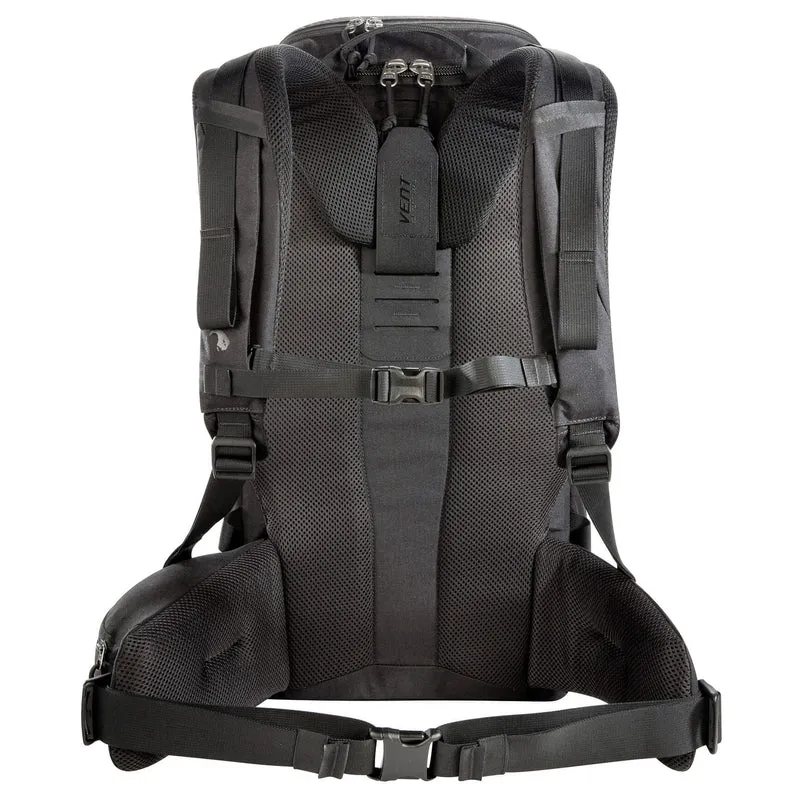 Tatonka EDC Pack 30 BC - Rucksack 60 cm (black)