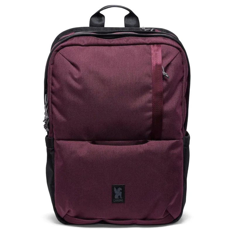 Chrome Hawes 26L - Rucksack 16" 48.3 cm (royale)
