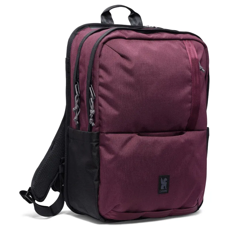 Chrome Hawes 26L - Rucksack 16" 48.3 cm (royale)