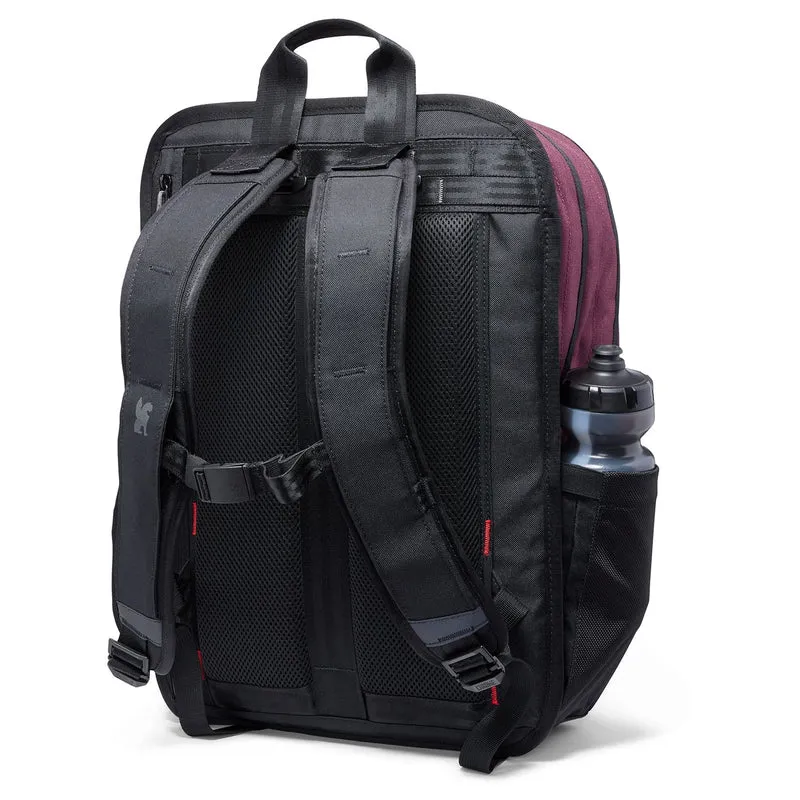 Chrome Hawes 26L - Rucksack 16" 48.3 cm (royale)