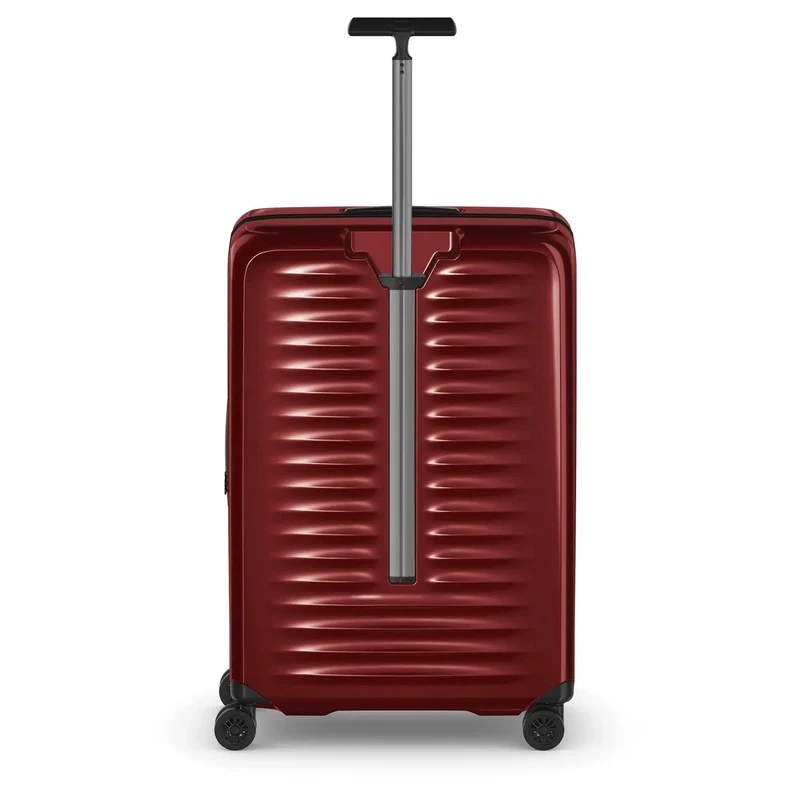 Victorinox Airox - 4-Rollen-Trolley L 75 cm (victorinox red)