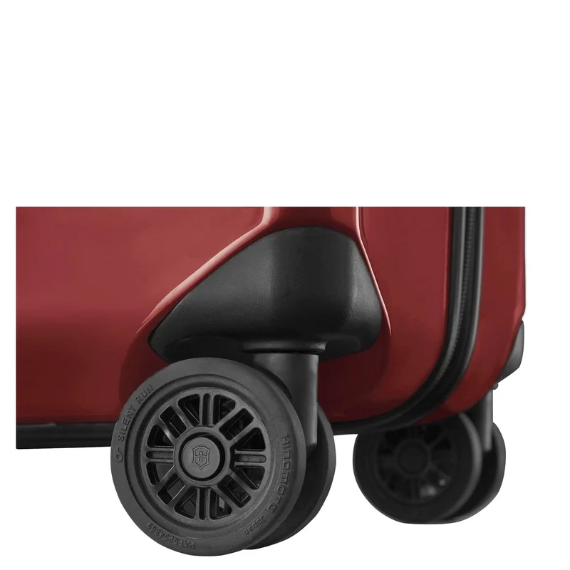 Victorinox Airox - 4-Rollen-Trolley L 75 cm (victorinox red)