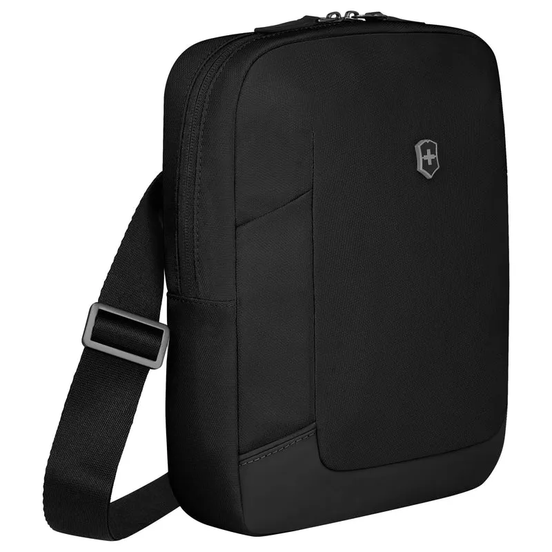 Victorinox Altmont Modern - Umhängetasche 28 cm (schwarz)