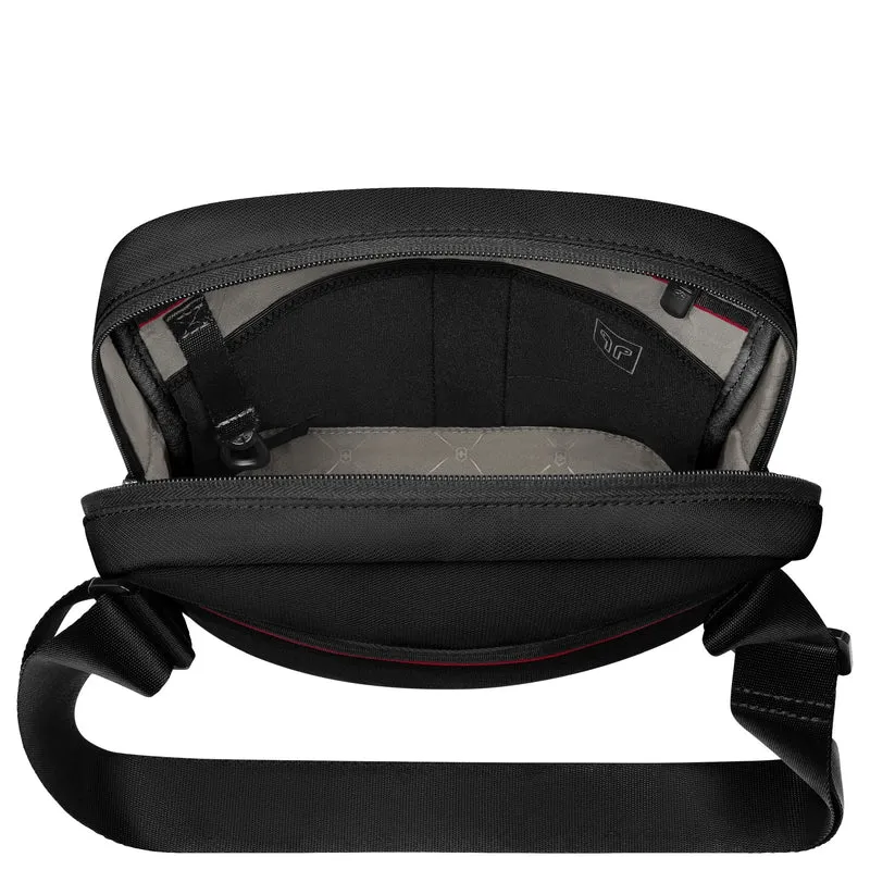 Victorinox Altmont Modern - Umhängetasche 28 cm (schwarz)