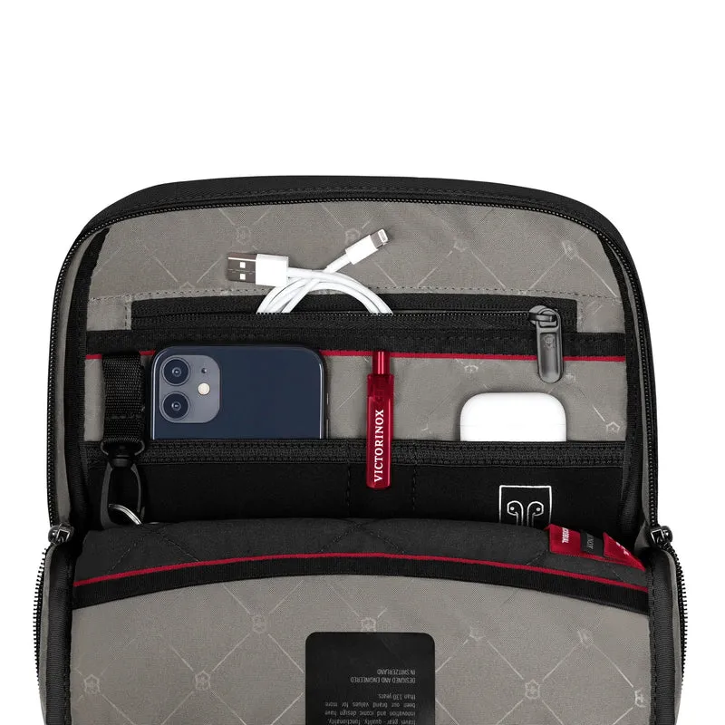 Victorinox Altmont Modern - Umhängetasche 28 cm (schwarz)