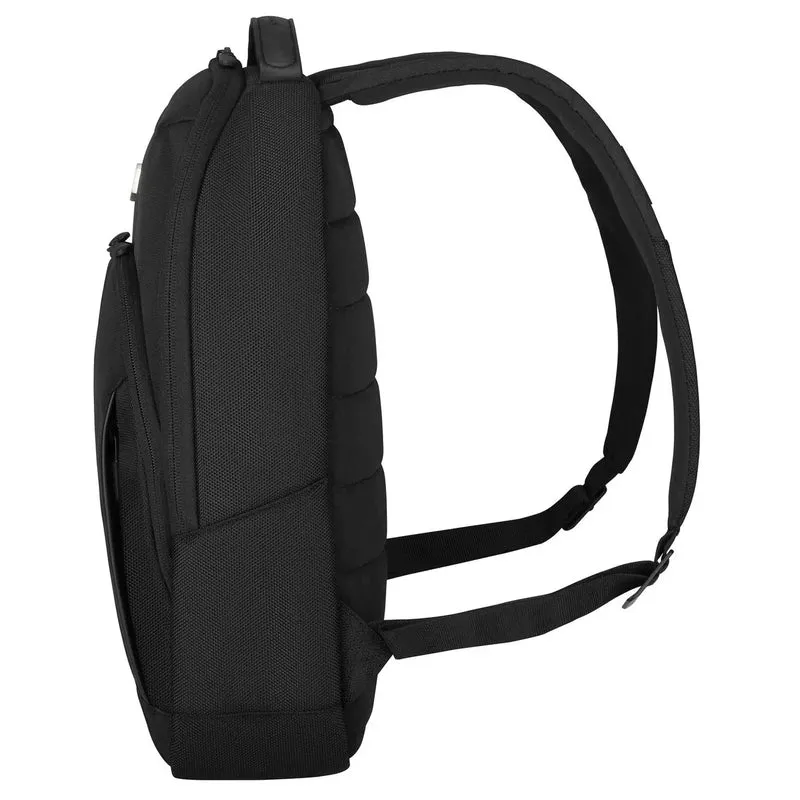 Victorinox Altmont Professional City - Rucksack 14" 40 cm (black)