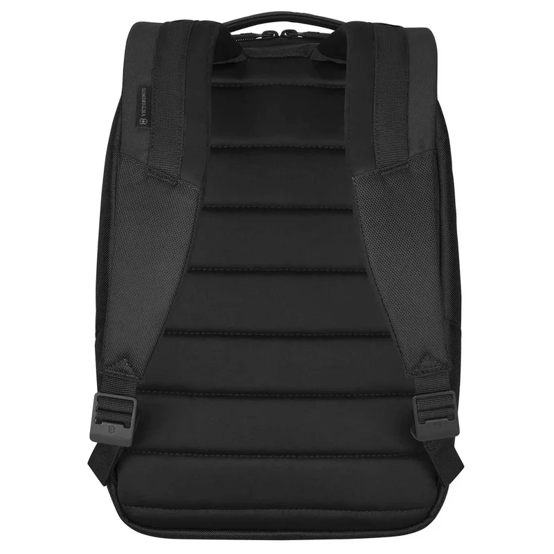 Victorinox Altmont Professional City - Rucksack 14" 40 cm (black)