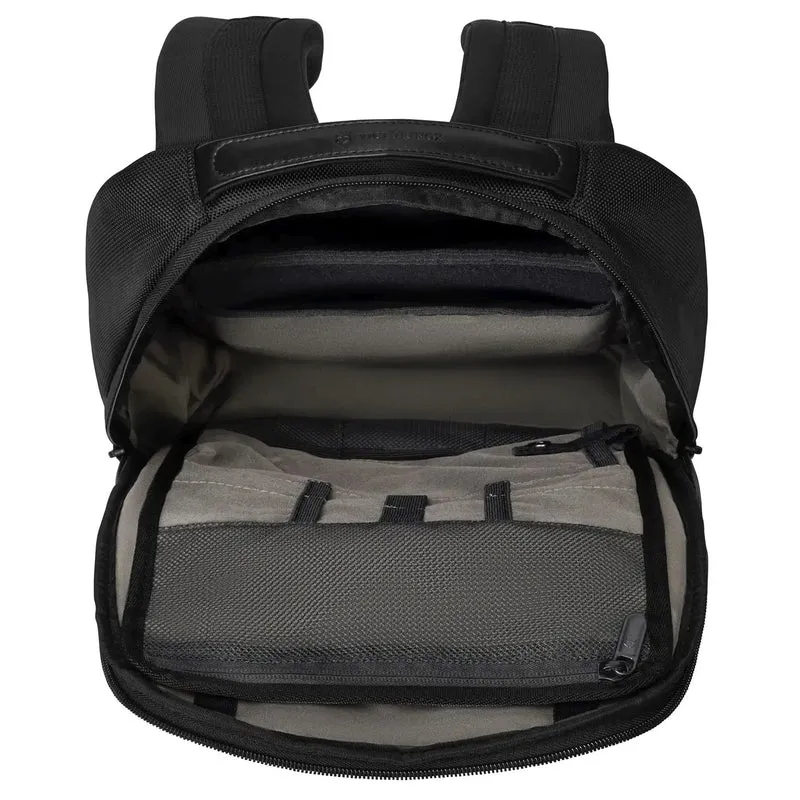 Victorinox Altmont Professional City - Rucksack 14" 40 cm (black)