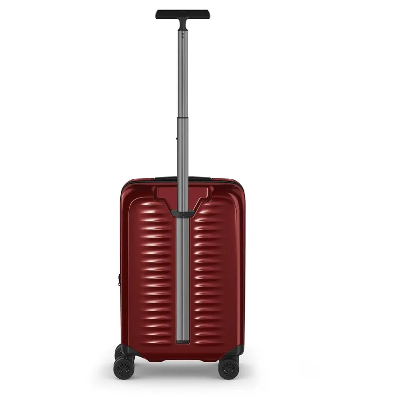 Victorinox Airox - 4-Rollen-Kabinentrolley 55/35 cm (victorinox red)