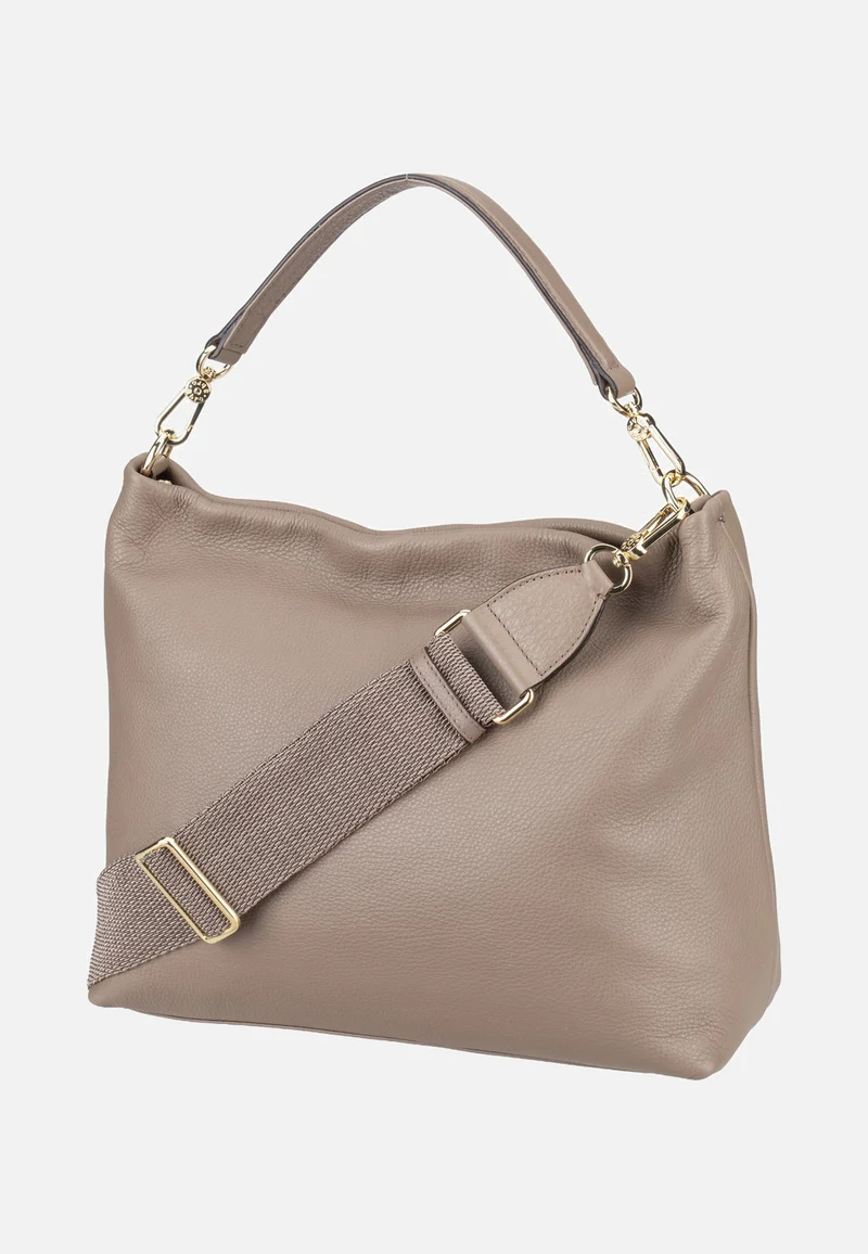 Kaia Tope - Hobo Bag