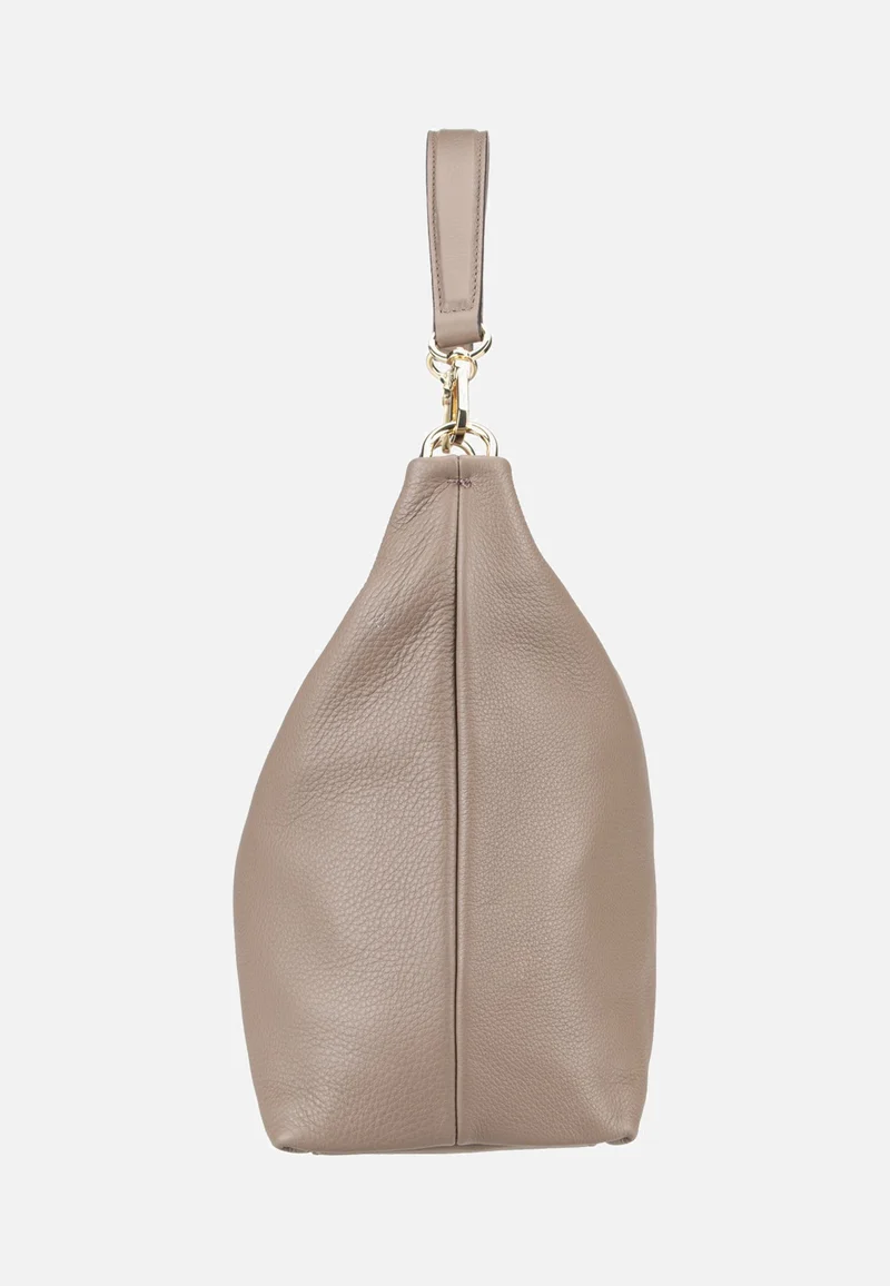 Kaia Tope - Hobo Bag