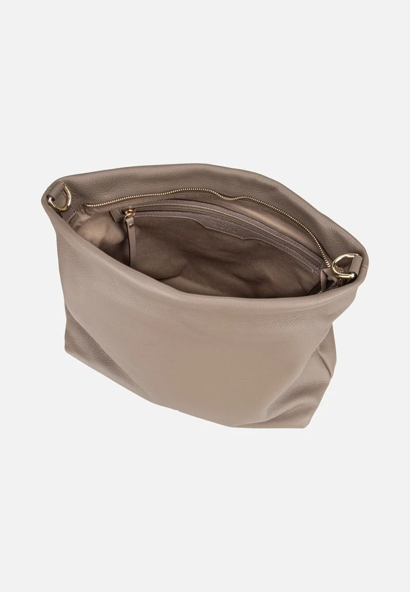 Kaia Tope - Hobo Bag