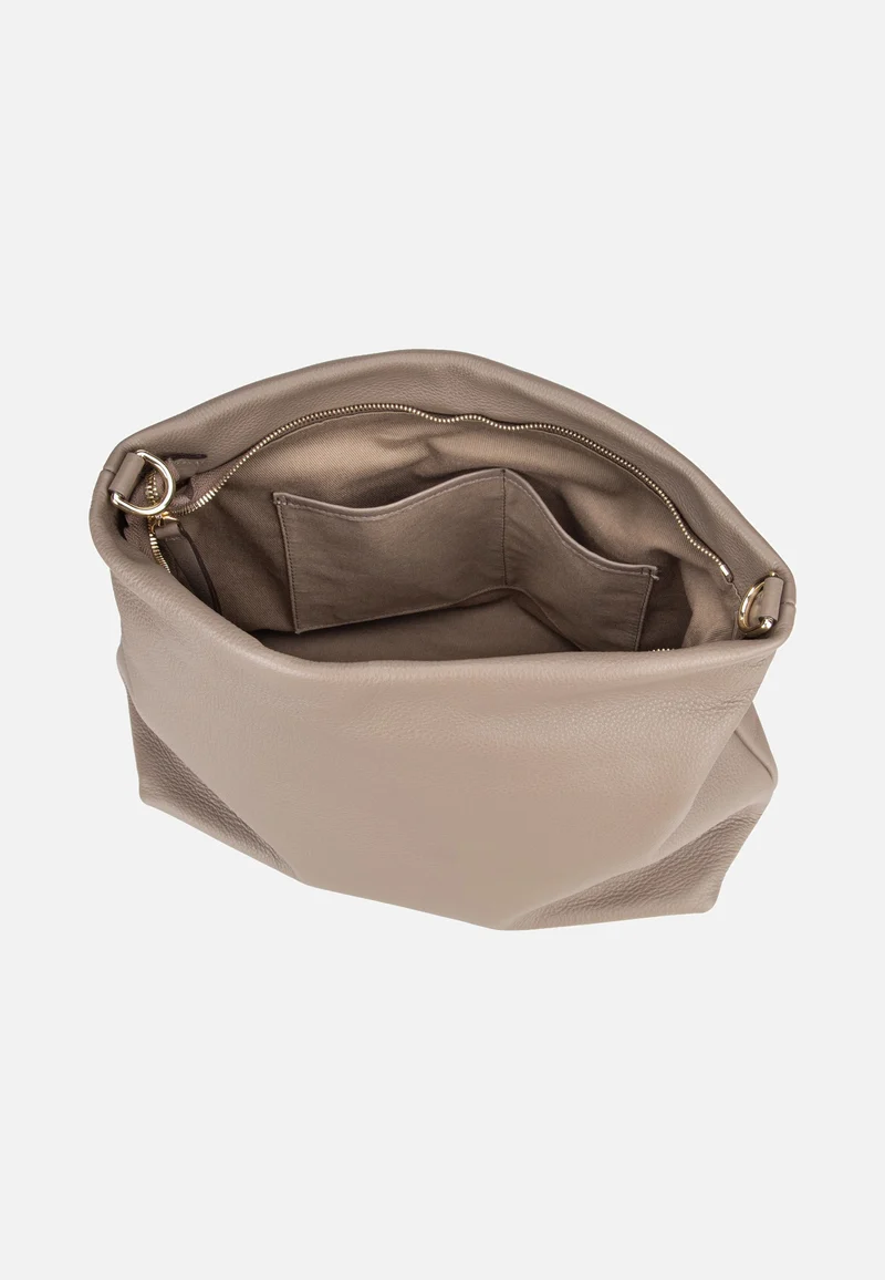 Kaia Tope - Hobo Bag