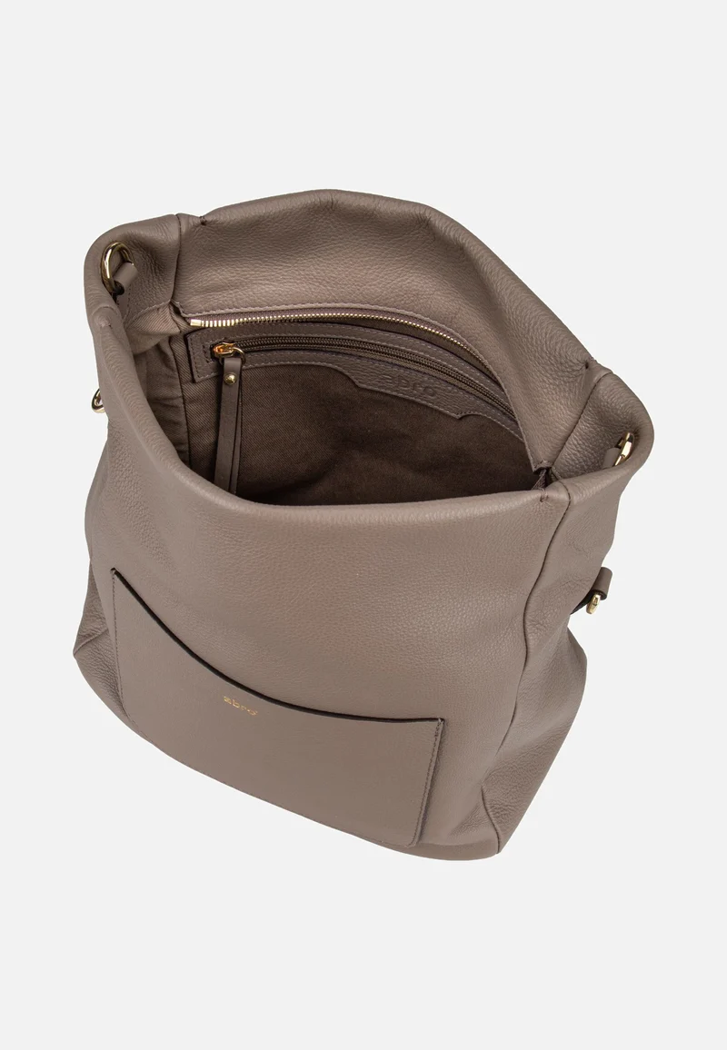 Raquel Small Tope - Hobo Bag