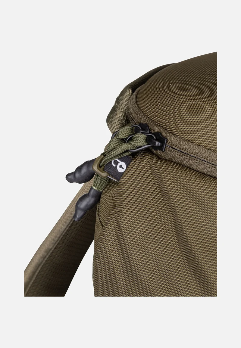 Landmark Travel 60L Deep Khaki - Reiserucksack