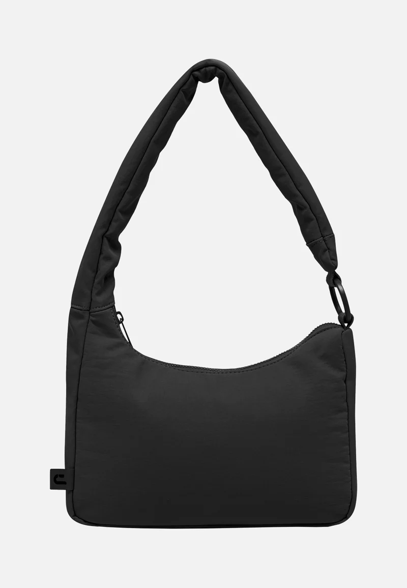 Isa Black - Schultertasche