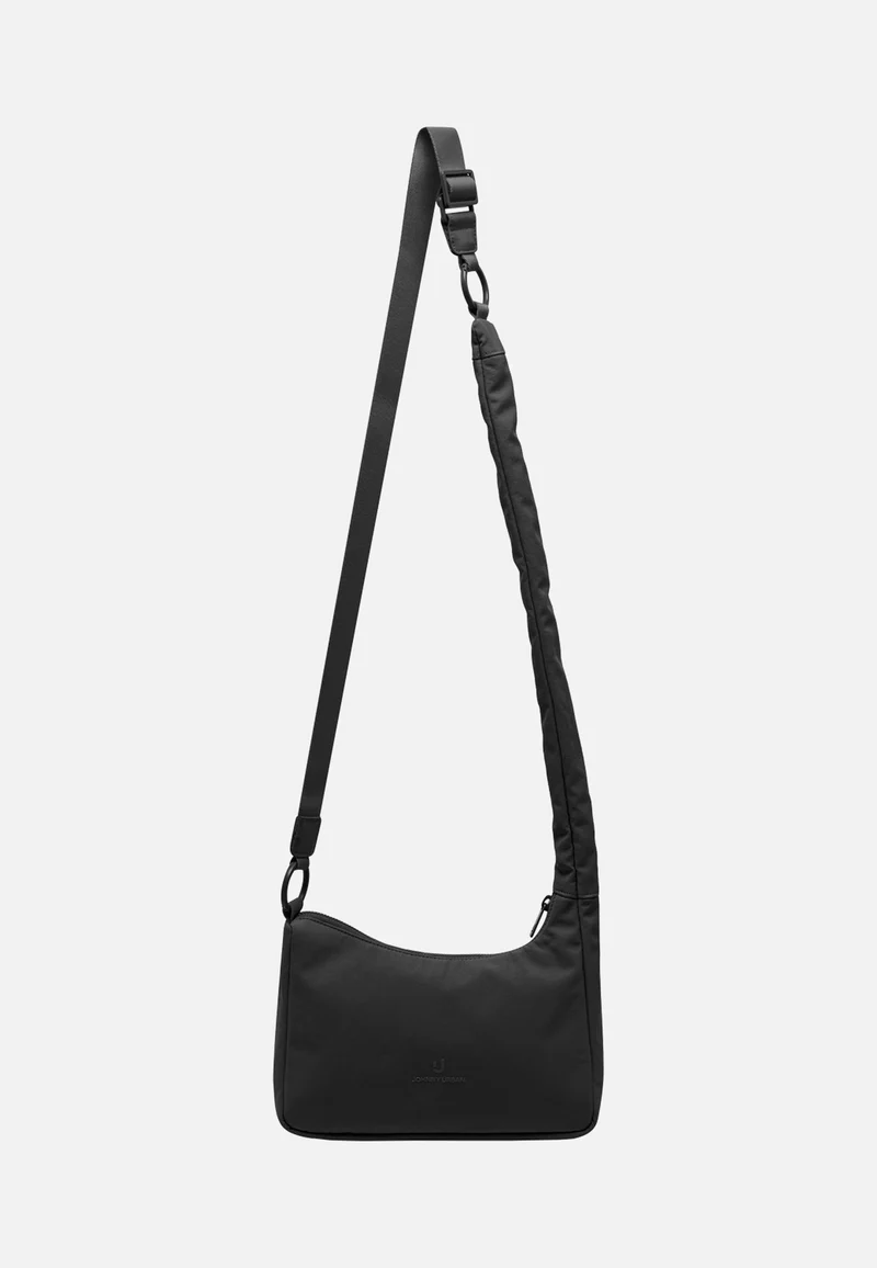 Isa Black - Schultertasche