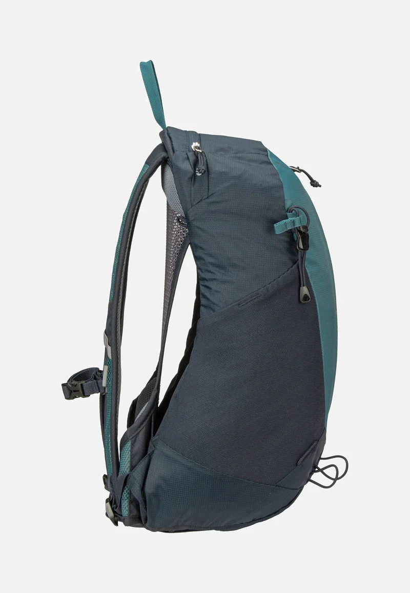 AC Lite 17 Atlantic/Ink - Rucksack