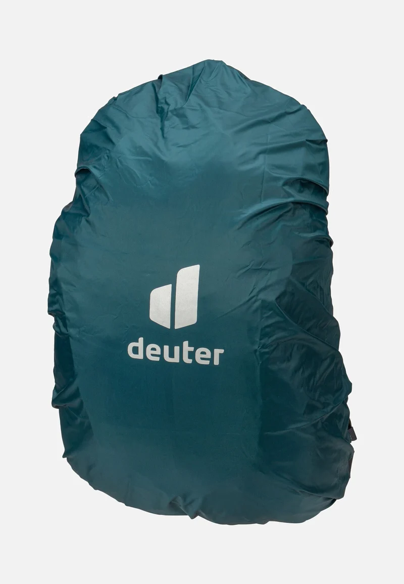 AC Lite 17 Atlantic/Ink - Rucksack