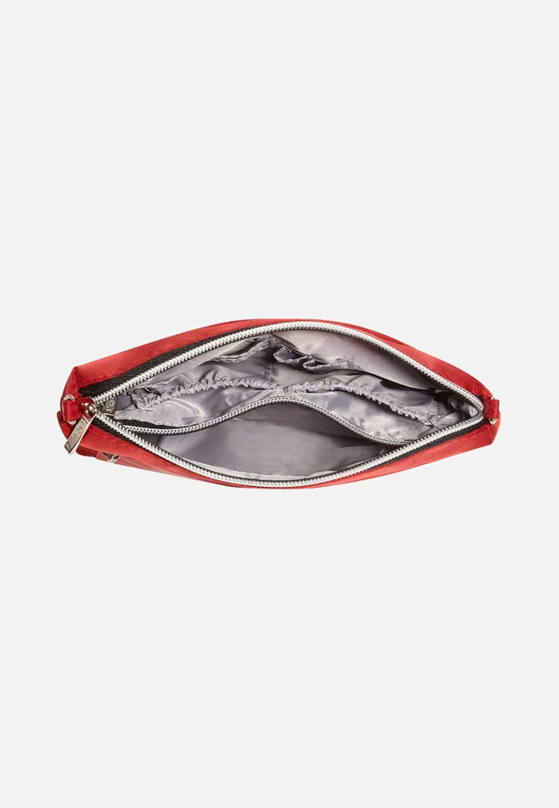 Switchbag Rot - Tasche