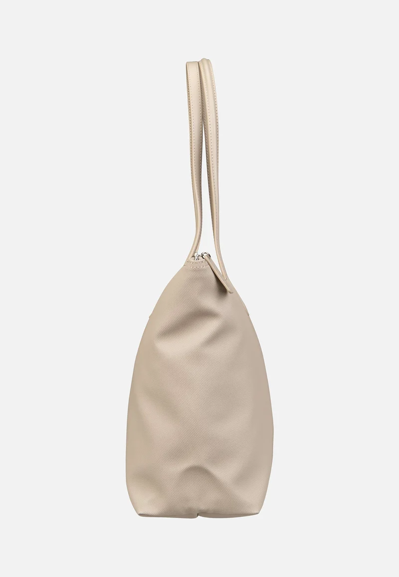 L.12.12 Concept NF1888PK Simply Taupe - Shopper