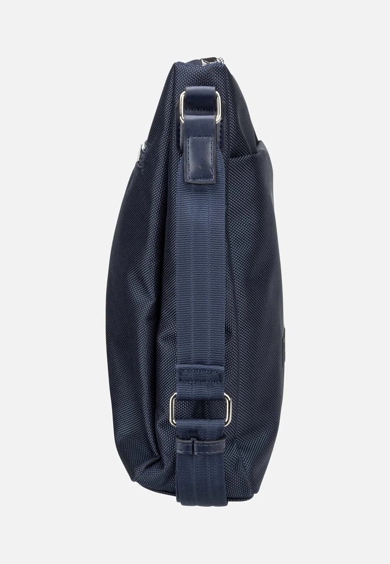 Lucky One 3242 Navy - Beuteltasche