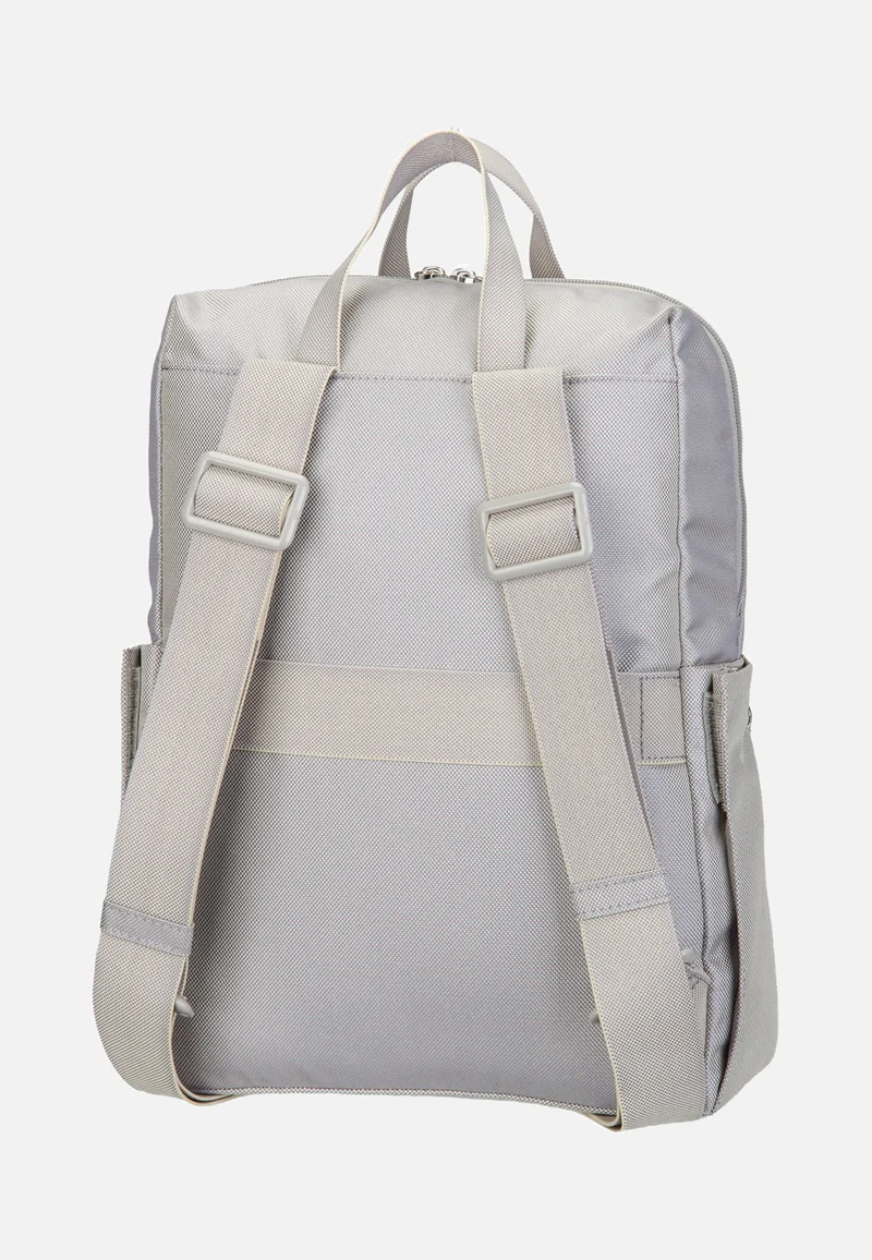 MD20 QMT17 Cocoon - Rucksack