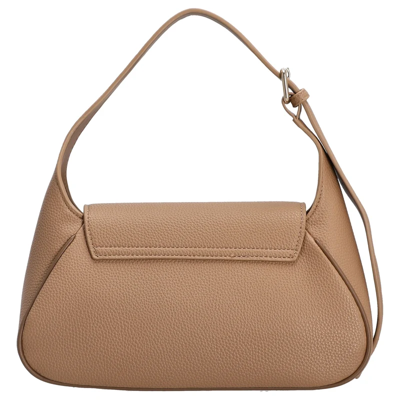 Valentino Bags Daphne Re - Schultertasche (beige)