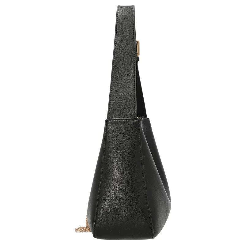 Valentino Bags Stella - Schultertasche 24.5 cm (nero)