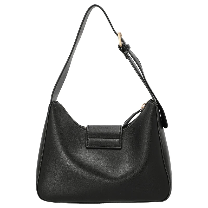Valentino Bags Stella - Schultertasche 24.5 cm (nero)