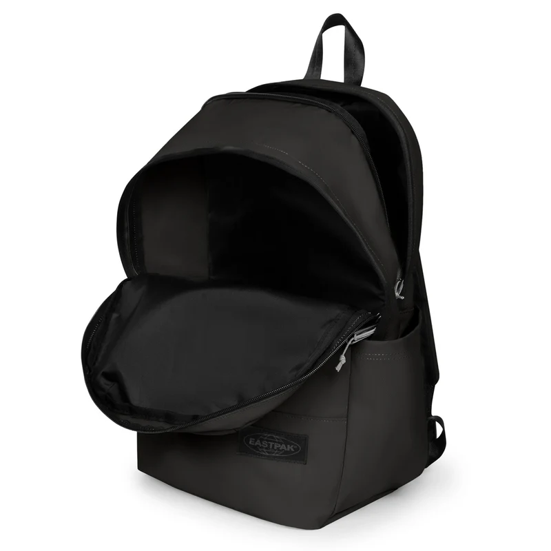 Eastpak Tarp Pack 25 - Rucksack 16" 45 cm (tarp black)