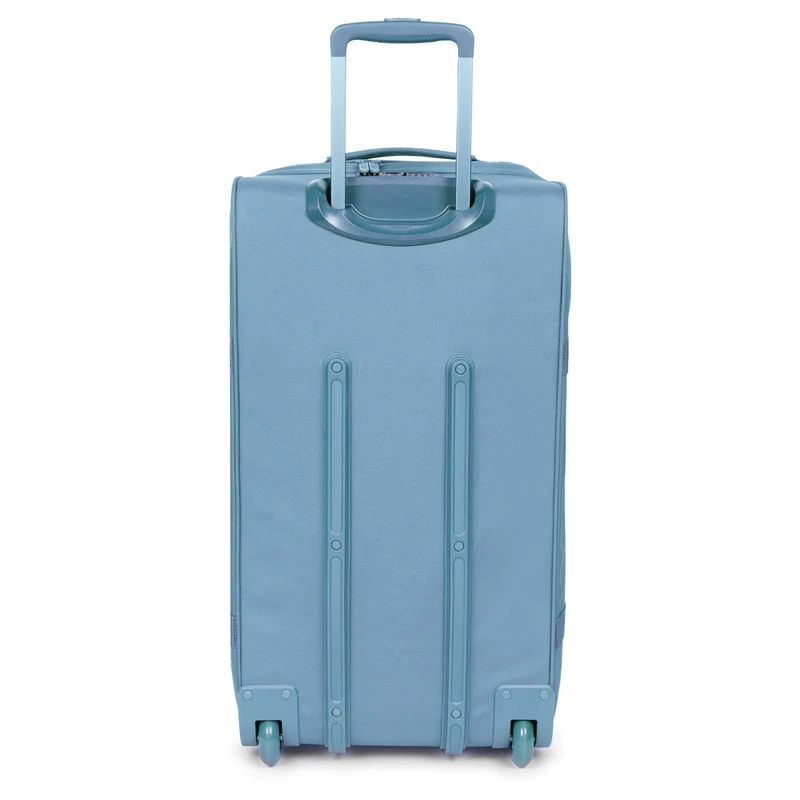 Eastpak Transit'r Plus - Rollenreisetasche M 67 cm (monotone blue)